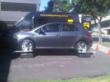 travis osborne, mobile tyre shop, online tyre shop, melbourne tyres online, melbourne tyre delivery, at home tyre fitting